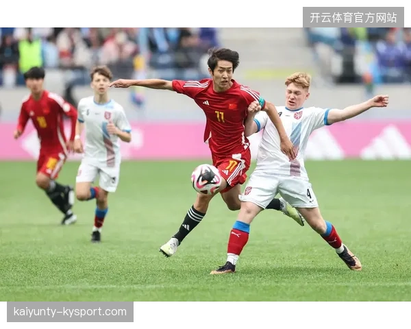 国际体联禁赛风波升级：幕后角力与未来走向