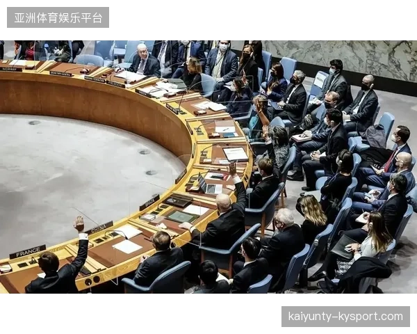 巴西所在小组均衡度高，外界预测小组排名出现分歧——不确定性中的营销新机会