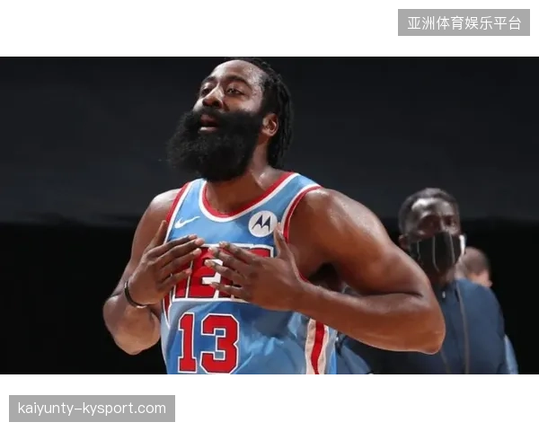 瑞典前锋罚球稳稳命中夺取胜利