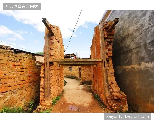 马洛卡达尼·罗德里格斯最擅长中路穿插的秘密