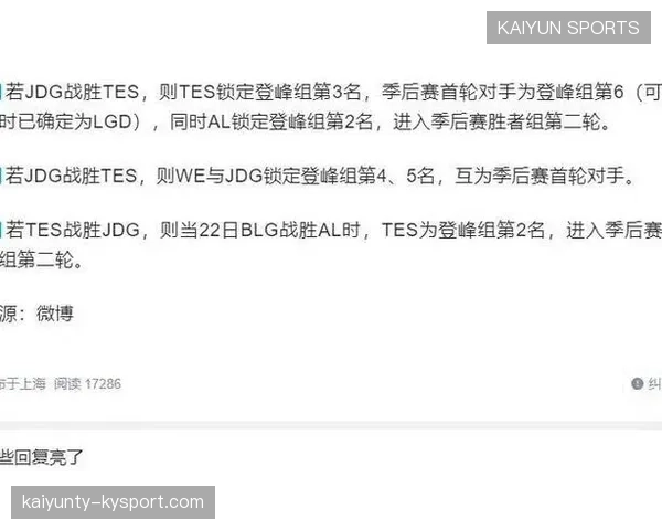 LGD登峰组第六淘汰第三——从“淘汰赛”到“登峰组”背后的故事