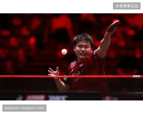 三比一的胜利：如何在激烈竞争中占据主动权