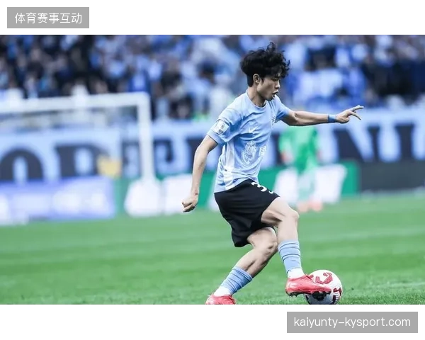 大连英博主场战绩：9胜1平3负——背后的故事与精神
