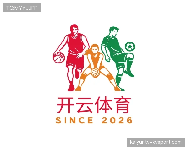 解读MGA持牌