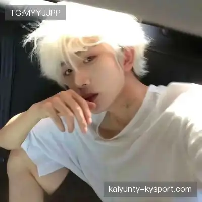 皮蝶研